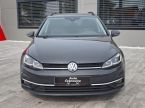 Volkswagen Golf - fotka číslo 1