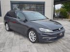 Volkswagen Golf - fotka číslo 2