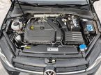 Volkswagen Golf - fotka číslo 31