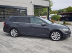 Volkswagen Golf - fotka číslo 3