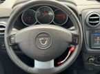 Dacia Lodgy - fotka číslo 15