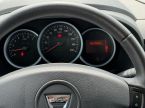 Dacia Lodgy - fotka číslo 16