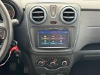 Dacia Lodgy - fotka číslo 18