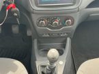 Dacia Lodgy - fotka číslo 19