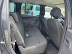 Dacia Lodgy - fotka číslo 22