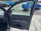 Dacia Lodgy - fotka číslo 23