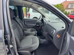 Dacia Lodgy - fotka číslo 24