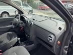 Dacia Lodgy - fotka číslo 25