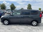 Dacia Lodgy - fotka číslo 7