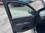 Dacia Lodgy - fotka číslo 8