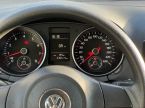 Volkswagen Golf - fotka číslo 17