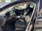 Ford Mondeo - fotka číslo 9