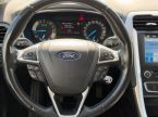 Ford Mondeo - fotka číslo 12