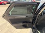Ford Mondeo - fotka číslo 17