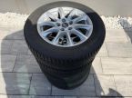 Ford Mondeo - fotka číslo 21