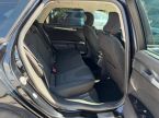 Ford Mondeo - fotka číslo 22