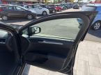 Ford Mondeo - fotka číslo 23