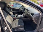 Ford Mondeo - fotka číslo 24