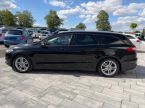Ford Mondeo - fotka číslo 7