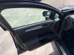 Ford Mondeo - fotka číslo 8
