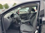 Volkswagen Polo - fotka číslo 9