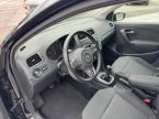 Volkswagen Polo - fotka číslo 10
