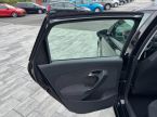 Volkswagen Polo - fotka číslo 11