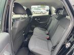Volkswagen Polo - fotka číslo 12