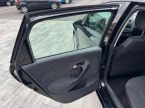 Volkswagen Polo - fotka číslo 13