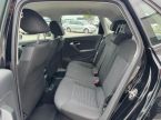 Volkswagen Polo - fotka číslo 14