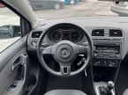 Volkswagen Polo - fotka číslo 15