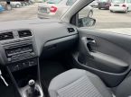 Volkswagen Polo - fotka číslo 16