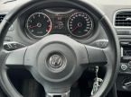 Volkswagen Polo - fotka číslo 17