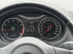 Volkswagen Polo - fotka číslo 18