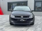 Volkswagen Polo - fotka číslo 1