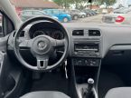 Volkswagen Polo - fotka číslo 19