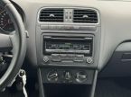 Volkswagen Polo - fotka číslo 20
