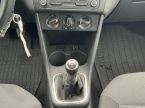 Volkswagen Polo - fotka číslo 21