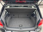 Volkswagen Polo - fotka číslo 22