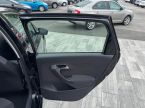 Volkswagen Polo - fotka číslo 23