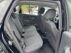 Volkswagen Polo - fotka číslo 24