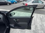 Volkswagen Polo - fotka číslo 25