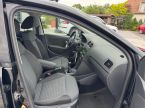 Volkswagen Polo - fotka číslo 26