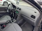 Volkswagen Polo - fotka číslo 27