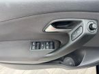 Volkswagen Polo - fotka číslo 28