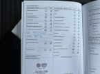 Volkswagen Polo - fotka číslo 31