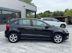 Volkswagen Polo - fotka číslo 3