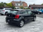 Volkswagen Polo - fotka číslo 4