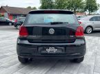 Volkswagen Polo - fotka číslo 5