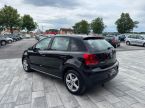 Volkswagen Polo - fotka číslo 6